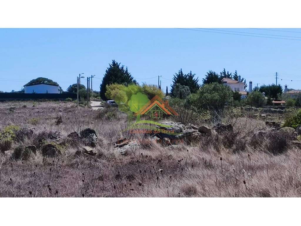 Terreno agrícola, com vista maravilhosa-13