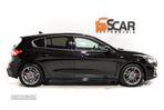 Ford Focus 1.0 EcoBoost ST-Line Aut. - 5