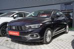 Fiat Tipo 1.3 Multijet Life - 2