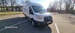 Ford Transit - 3