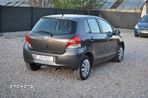 Toyota Yaris 1.33 Prestige - 7