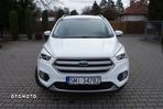 Ford Kuga - 3