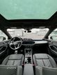 Audi Q3 45 TFSI Quattro S Line S tronic - 17