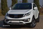 Kia Sportage - 2