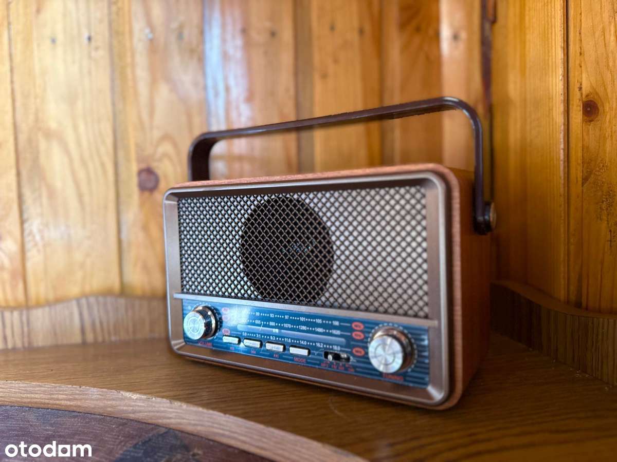 Klimatyczna chata z widokiem na Babią Górę, Jordanów-11