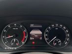 Skoda Octavia 1.5 TSI GPF ACT Ambition - 9