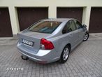 Volvo S40 - 3