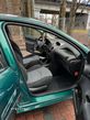 Peugeot 206 1.1 Mistral - 3