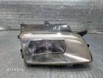 LAMPA PRAWA PRZÓD CITROEN BERLINGO I 9621298880 - 1