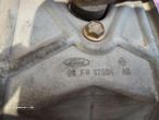 Motor Do Limpa Para-Brisas Ford Focus Iv (Hn) - 6