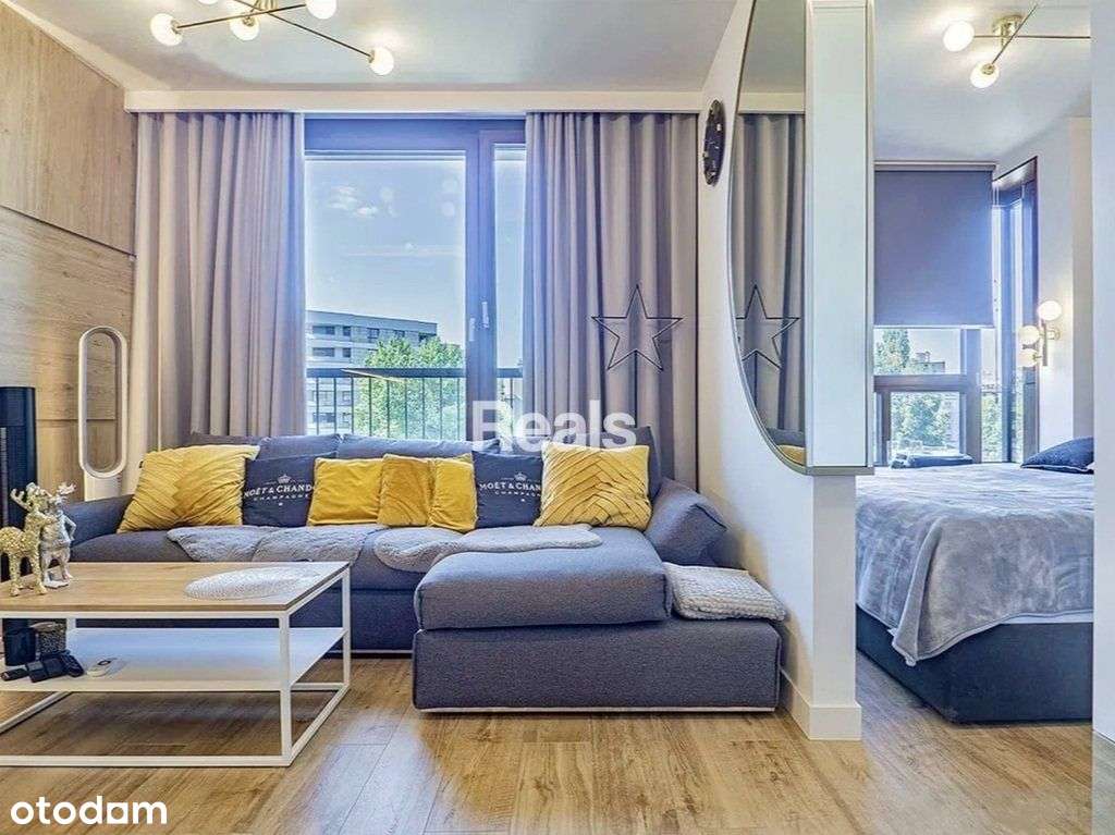 Lux 2 pok. Browary Warszawskie!-2