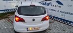 Opel Corsa - 7