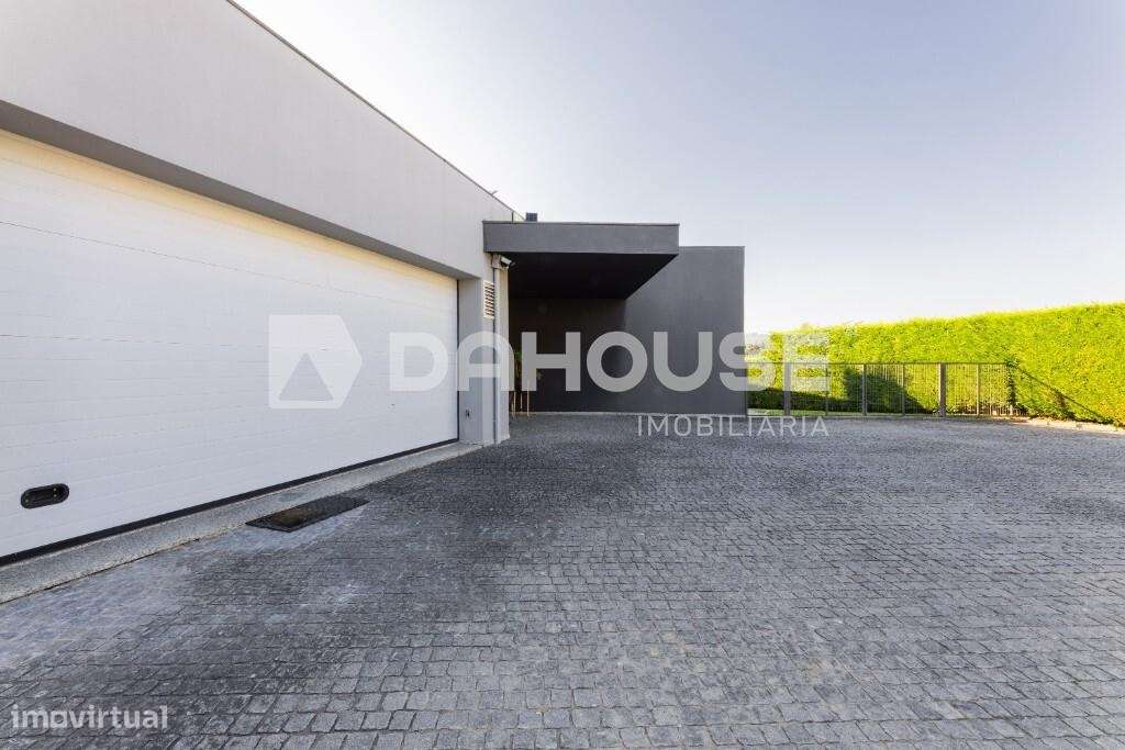 Venda Moradia - Grande imagem: 3/60