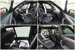 BMW X3 xDrive30d Aut. - 6