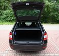 Skoda Octavia 2.0 TDI Style DSG - 4