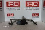 Limpa Para Brisas Peugeot 208 - 2