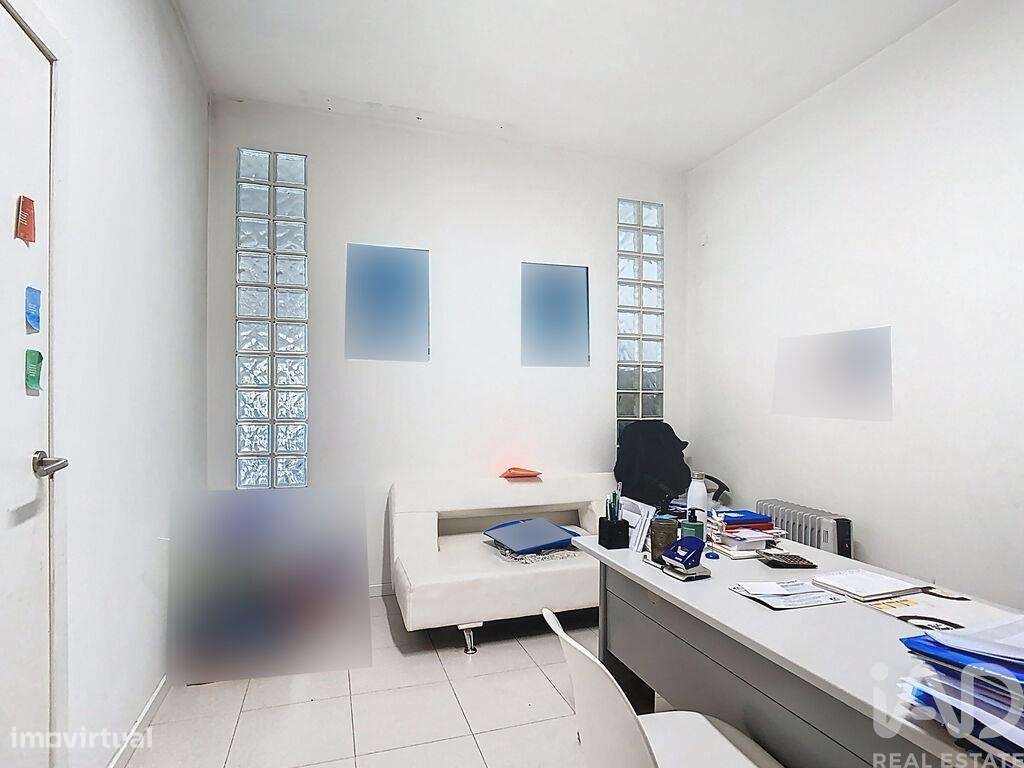 Loja / Estabelecimento Comercial em Porto de Mós - São João Baptista e - Grande imagem: 5/13