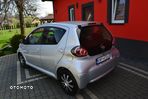 Toyota Aygo 1.0 VVT-i - 18