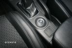 Mitsubishi Outlander 2.2 DID Intense + 4WD - 17