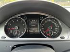 Volkswagen Passat 2.0 TSI Highline DSG - 32