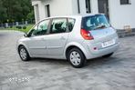 Renault Scenic - 27