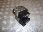 POMPA HAMULCOWA ABS SUBARU IMPREZA GD 2.5 2.0B 03- - 1