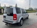 Land Rover Discovery IV 2.7D V6 SE - 3