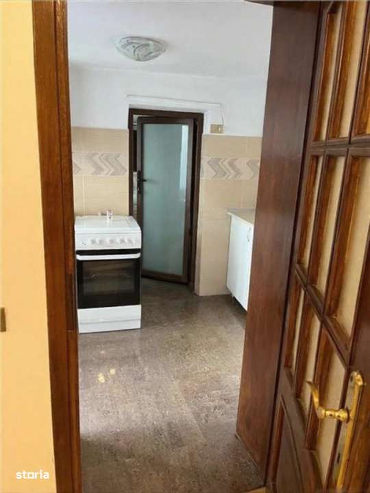 Casa individuala in zona Decebal-Bucuresti, reper Rond Alba Iulia - Imagine principală: 4/5