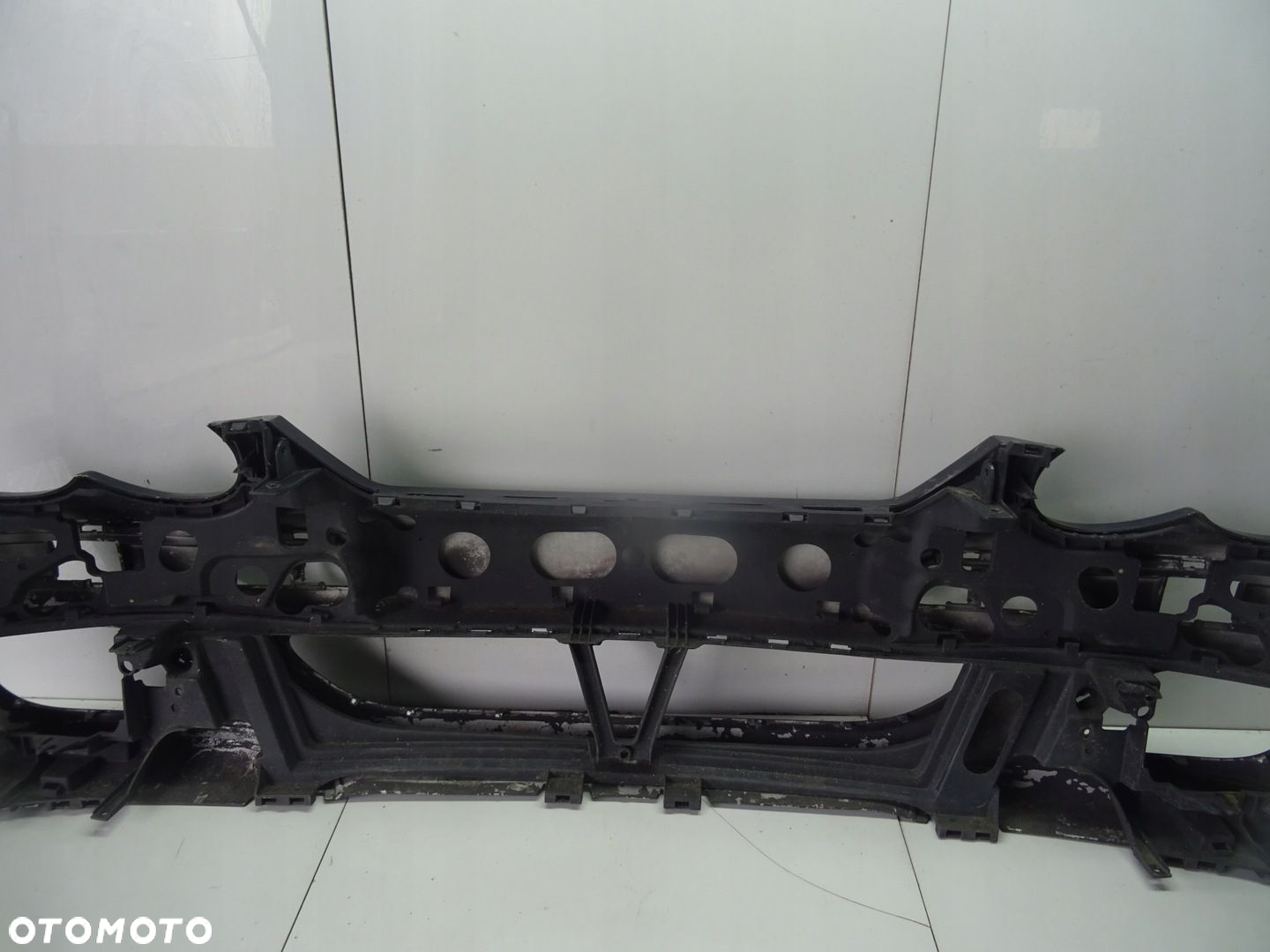 ORYGINALNY MERCEDES W203 coupe SPORT lift 04- - 5