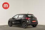 Citroën C3 1.2 PureTech Plus - 3