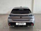 Peugeot 308 1.6 Hybrid GT e-EAT8 - 7