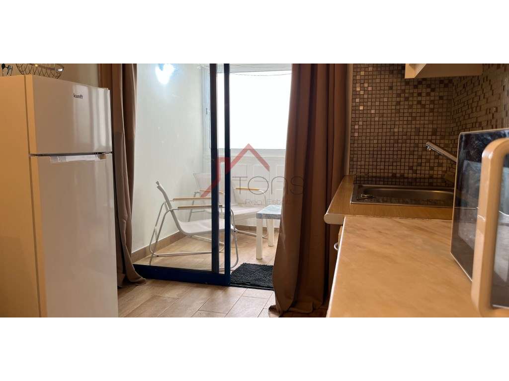 O Seu Refúgio no Coração do Algarve-8