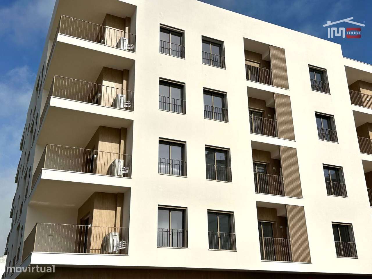 Incrivel Duplex com 292m2-32