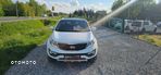 Kia Sportage 2.0 CRDI 4WD Fifa World Cup Edition - 9