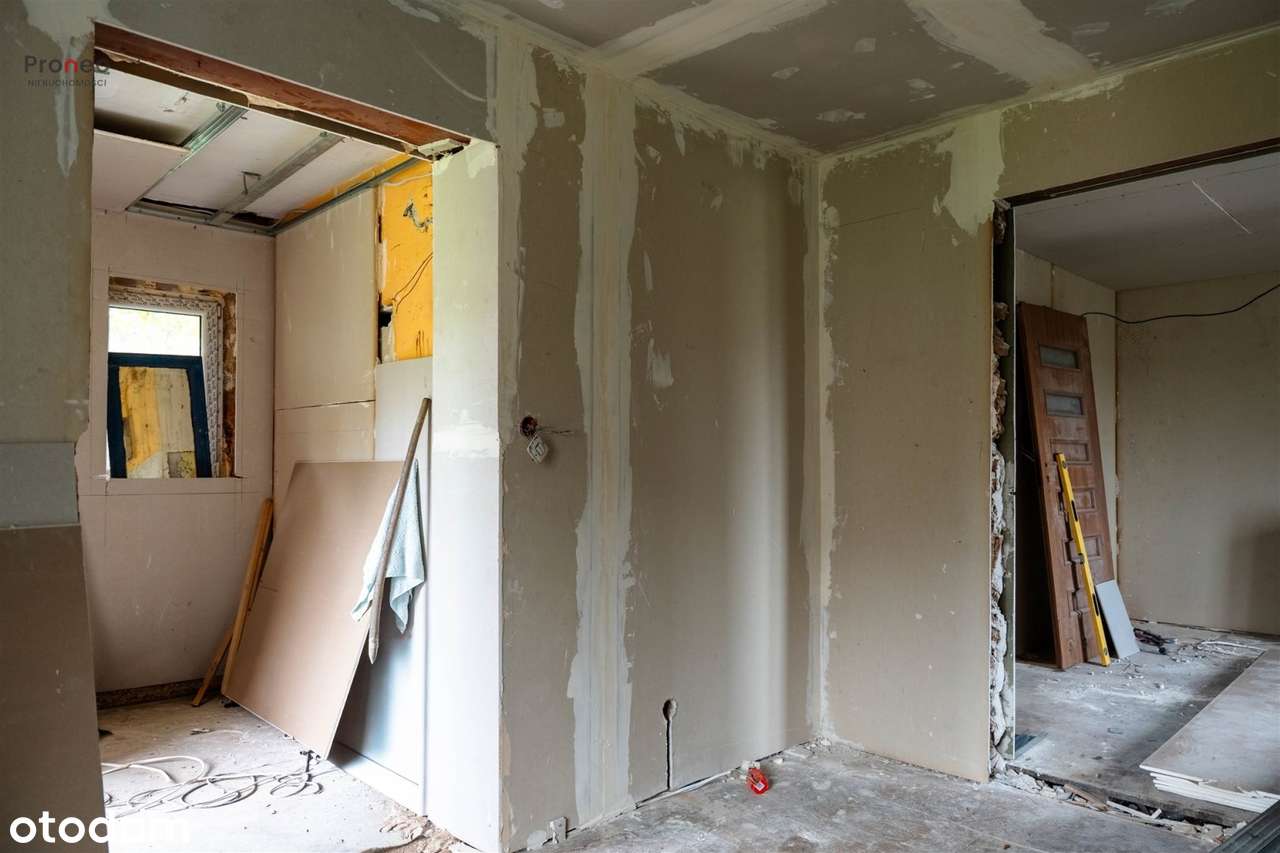 Dom na sprzedaż, Gąsawa, 3 pokoje-9