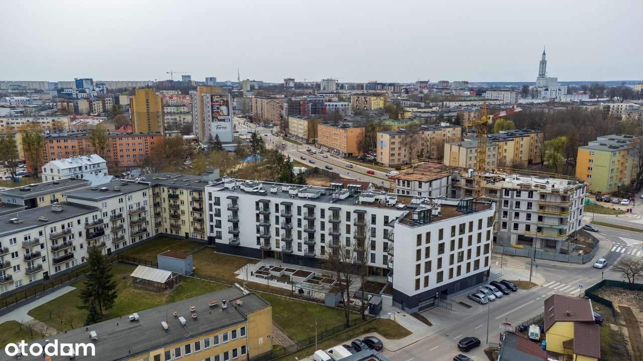 Bez prowizji dla biura! centrum, pod krótki najem, dla pary lub singla-12