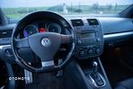 Volkswagen Golf V 2.0 TSI GTI DSG - 13