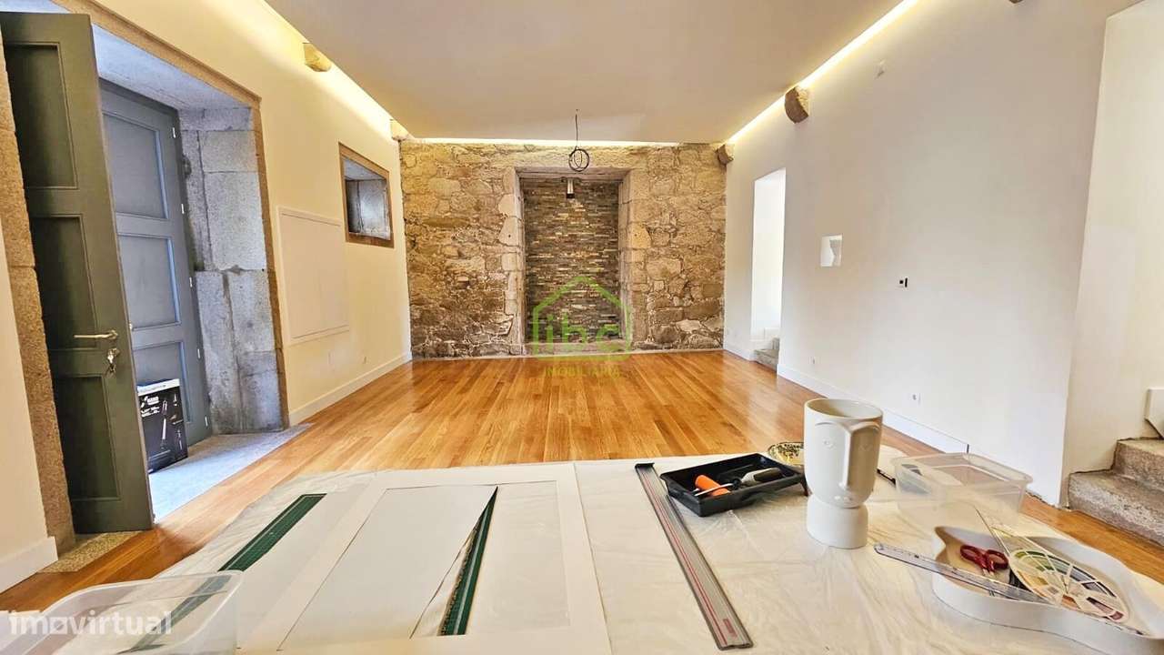 Loja | Vila do Conde - Grande imagem: 4/23