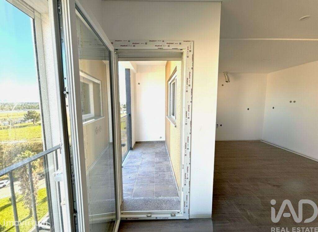 Apartamento T3 em Corroios de 91,00 m2 - Grande imagem: 4/25
