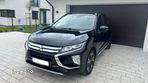 Mitsubishi Eclipse Cross 1.5 T GPF Invite Plus - 1