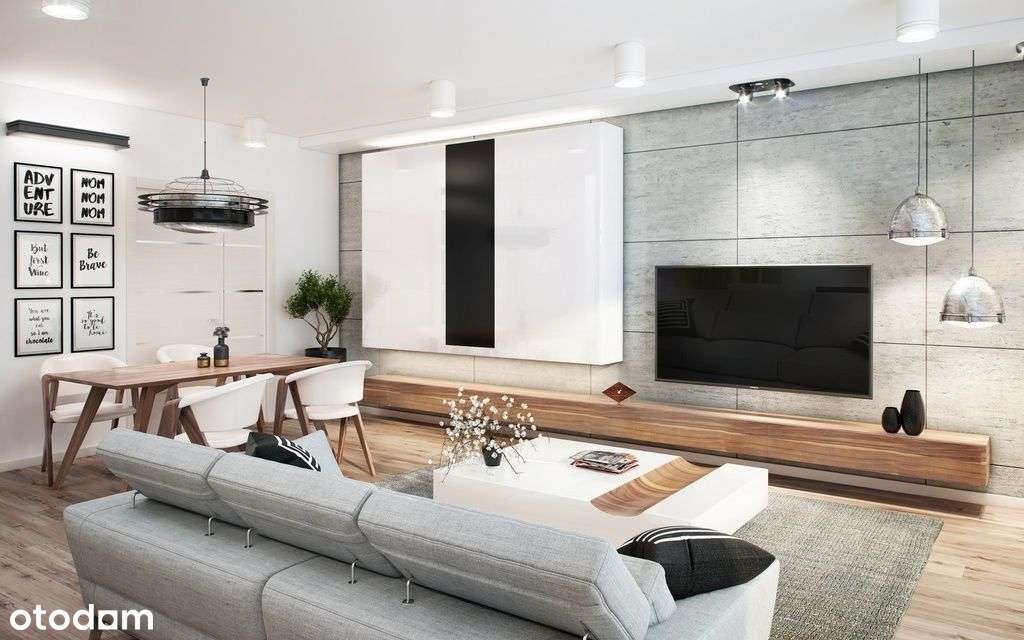 Atrakcyjne osiedle, dobra lokalizacja, blisko las-14