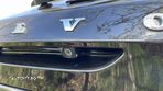 Volvo V40 D3 Geartronic Kinetic - 9