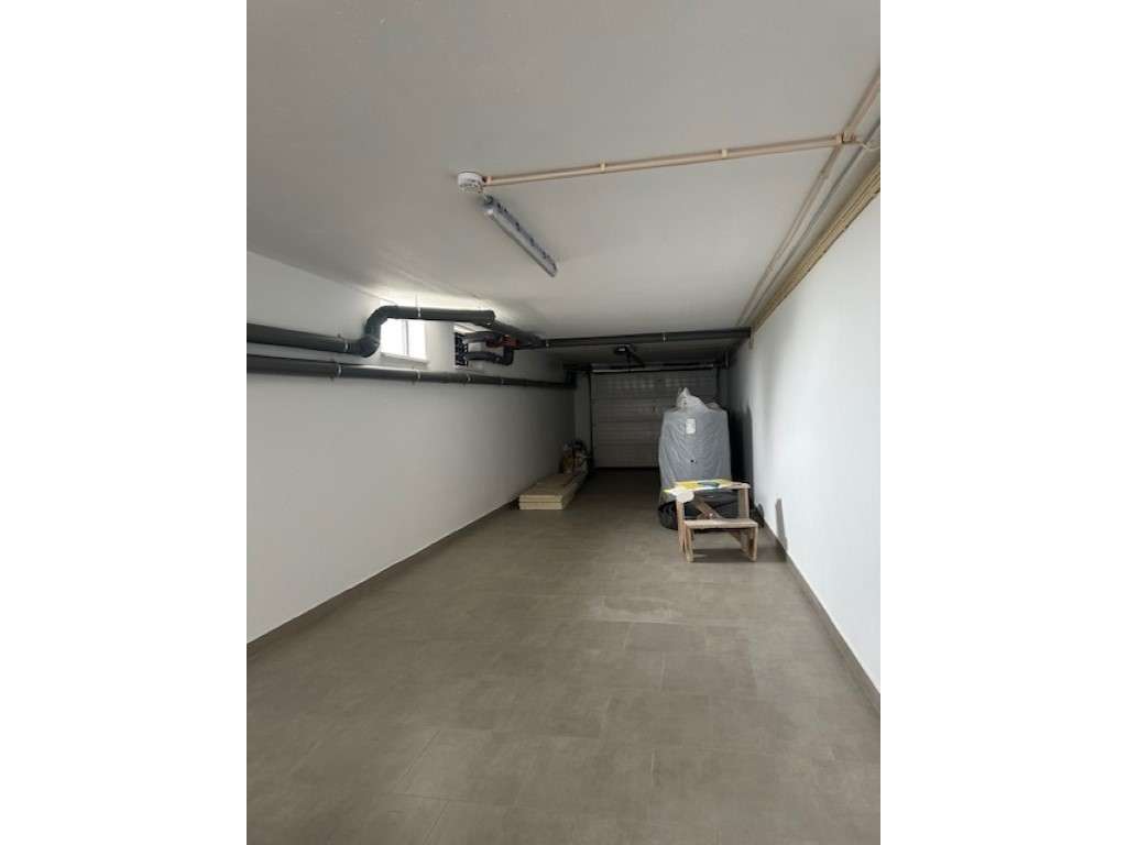 ALCOCHETE - T4 - DUPLEX DE LUXO - C/ TERRAÇO E GARAGEM/2 LUG.-21