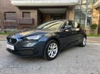 SEAT Leon 1.0 TSI Style - 1