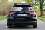 Audi A3 1.6 TDI clean diesel Attraction - 5