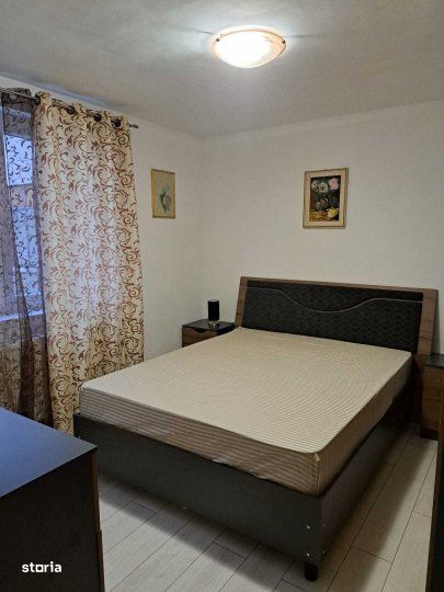 Apartament 2 camere de inchiriat Drumul Taberei - Romancierilor