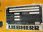 Liebherr R906 LC Litronic - 18