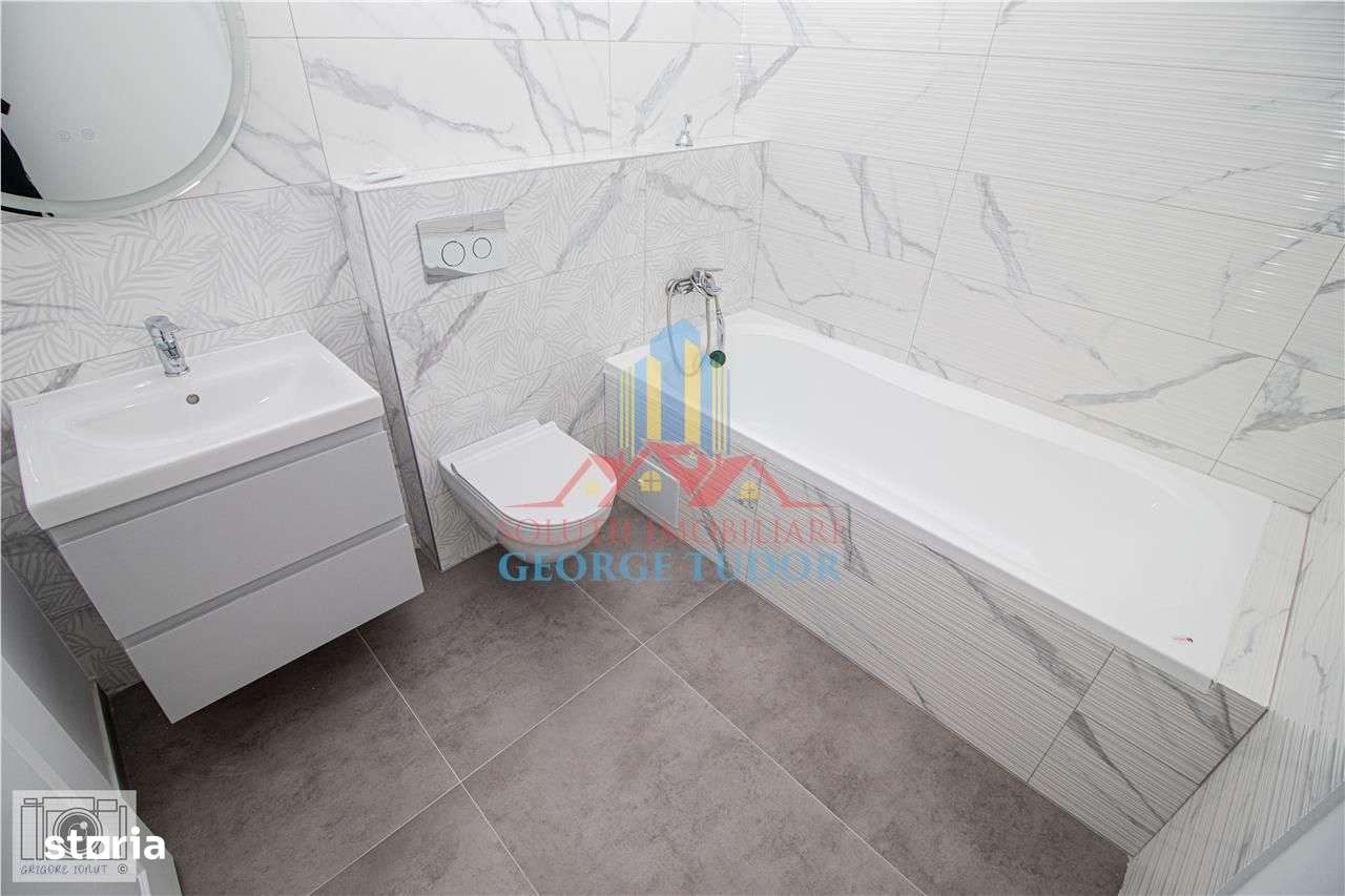 Vila P+1E 165 mp.utili,Str.Ogorului, Corbeanca,NU se aplica TVA, 0%COM-17