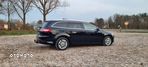 Ford Mondeo 2.0 TDCi Titanium - 9