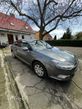 Citroën C5 1.6 THP 16V Exclusive - 3